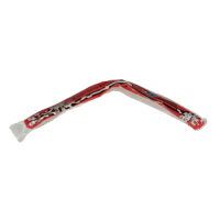 Candy Tree Aardbeisliert bio 1 Stuks - thumbnail