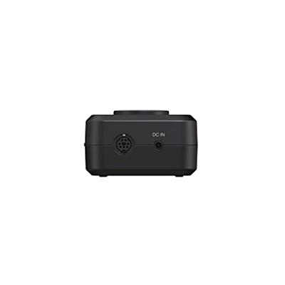 Audio interface IK Multimedia iRig Stream Pro Monitor-controlling - thumbnail
