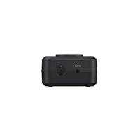 Audio interface IK Multimedia iRig Stream Pro Monitor-controlling - thumbnail