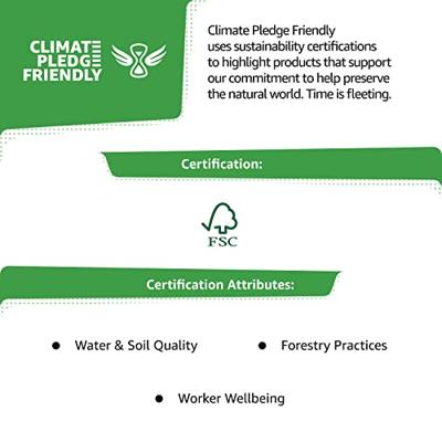 Esselte ringmap Vivida groen, 4 ringen