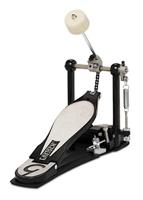 Gretsch Drums GRG3PACK G3 hardwarepakket - thumbnail