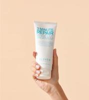 Eleven Australia Repair 3 Minute Repair Rinse Out Treatment 200ml - thumbnail