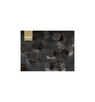 Menthol kruisdrop - thumbnail