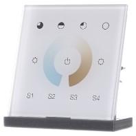 EVN DALWPWWCW 1 stuk(s)