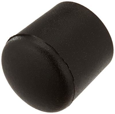 Tubus Dragd tub eindkap 10mm zw