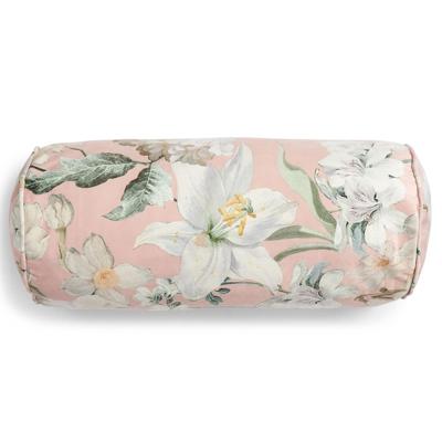 Essenza sierkussen Rosalee (50x22 cm)