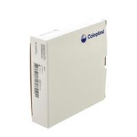 Sensura Click Xpro Platen 60/10-55mm 5 10035 - thumbnail