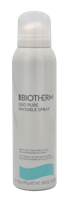 Biotherm deo pure spray 125ml dames - thumbnail