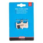 Elvedes Schijfremblokset gesinterd hayes dominion a4 (1 - thumbnail