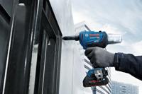 Bosch Professional GRG 18V-16 C Accu Popnageltang 18V Basic body - 06019K5000 - thumbnail