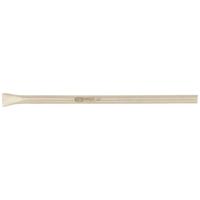 KS Tools 9638489 963.8489 Draaipen voor klauwsleutel Sleutelbreedte (metrisch) 23 - 27 mm - thumbnail