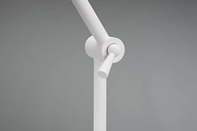 Trio Witte bureaulampEnzo - R50781031