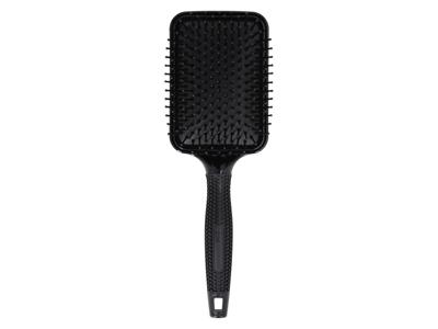 CIEN Beauty Haarborstel (Paddle brush, zwart)