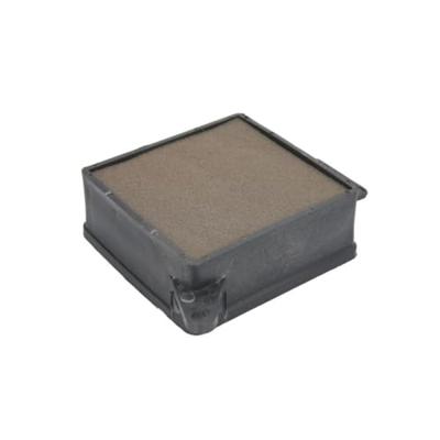 HIFLOFILTRO luchtfilterelement air filter hiflo hfa5002
