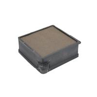 HIFLOFILTRO luchtfilterelement air filter hiflo hfa5002 - thumbnail