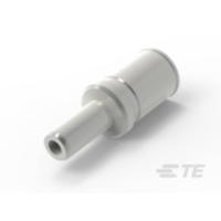 TE Connectivity T2060001070-000 Inhoud: 1 stuk(s) Bag - thumbnail