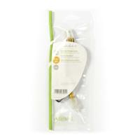 Interne Voedingskabel | EPS 8-Pins Male - P4 Female | 0,15 m | Diverse - thumbnail