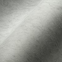 Livingwalls My Home My Spa grijs behang | 387012 - thumbnail