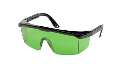 Stanley lasers STHT1-77367 LASERBRIL GROEN - STHT1-77367