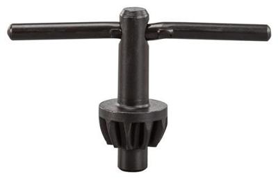 Makita boorkopsleutel