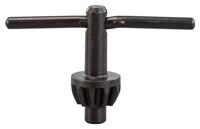 Makita boorkopsleutel - thumbnail