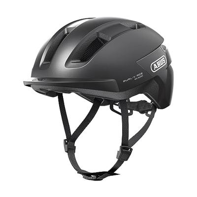 Abus helm purl-y ace titan l 57-61cm