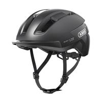Abus helm purl-y ace titan m 54-58cm - thumbnail