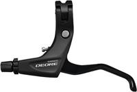 SHIMANO deore bl-t610 brake lever left - thumbnail