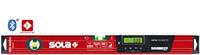 Sola RED60 digital waterpas - 01730801 - thumbnail
