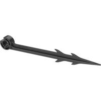 Gardena Micro-Drip-System Buishouder 4,6mm (3/16) - thumbnail