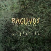 Pulsacija - CD (4770319525728) - thumbnail