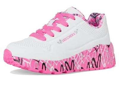 Skechers 314976L Uno Lite - Lovely