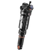 ROCKSHOX schokdemper "sidluxe ultimate 2p" rear shock rs sidluxe ult.2p 185 x 47,5mm - thumbnail