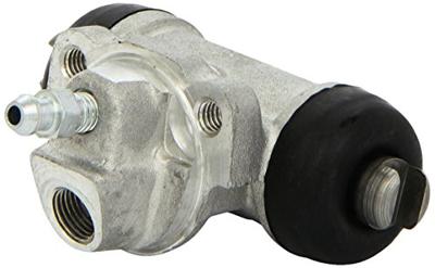 Wielremcilinder 2544