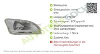Knipperlicht links 120148012 - thumbnail