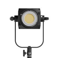 Nanlite FS-300C LED RGBW Spot Light - thumbnail