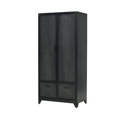 vtwonen lockerkast Safe vtwonen lockerkast Safe