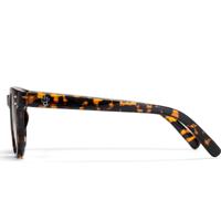 CHPO bril torö x turtle brown/green - thumbnail