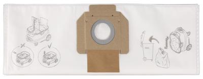 HP Deskjet 6980 Printer inkjetprinter