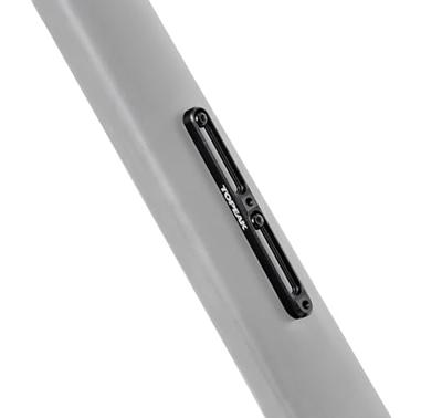 Topeak Cagemount extender