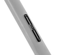 Topeak Cagemount extender - thumbnail