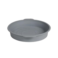 Cadac Soft Soak 30 - thumbnail