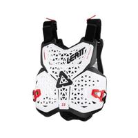Leatt chest protector 2.5 - protector vest - thumbnail