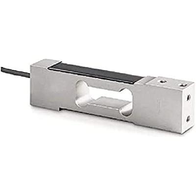 Sauter CP 50-3P3 CP 50-3P3 Single-point-weegcel CP-P3