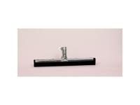 Luva vloertrekker met.zw 35cm - thumbnail