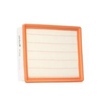 Luchtfilter A1789 - thumbnail