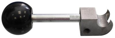 GEDORE ontgrendelgereedschap "klann kl-0124-59" loesewerk tools