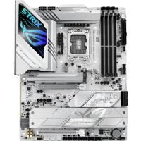 Moederbord Intel ASUS ROG STRIX Z890-A GAMING WIFI - thumbnail