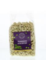 Your Organic Nature Soja brokken bio 150 Gram - thumbnail