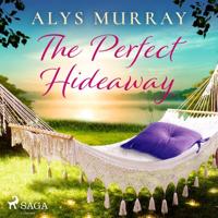 The Perfect Hideaway - thumbnail